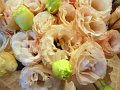 Eustoma Henri
